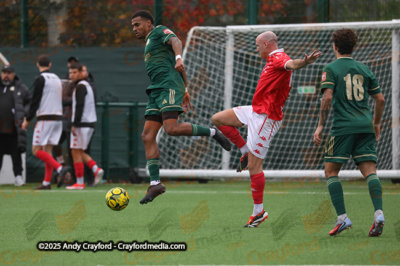Jersey-v-AFC-Whyteleafe-181025-145