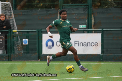 Jersey-v-AFC-Whyteleafe-181025-146
