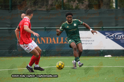 Jersey-v-AFC-Whyteleafe-181025-147
