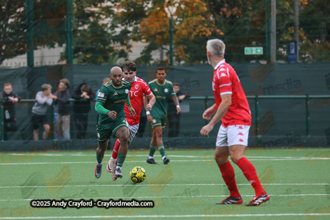 Jersey-v-AFC-Whyteleafe-181025-148
