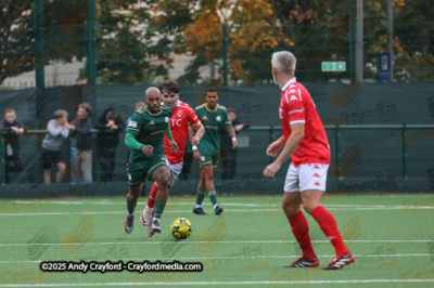 Jersey-v-AFC-Whyteleafe-181025-148