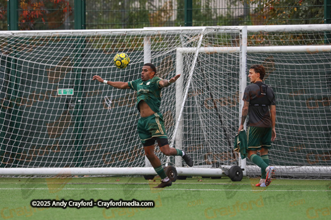Jersey-v-AFC-Whyteleafe-181025-149
