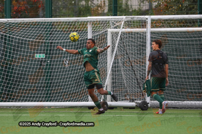 Jersey-v-AFC-Whyteleafe-181025-149