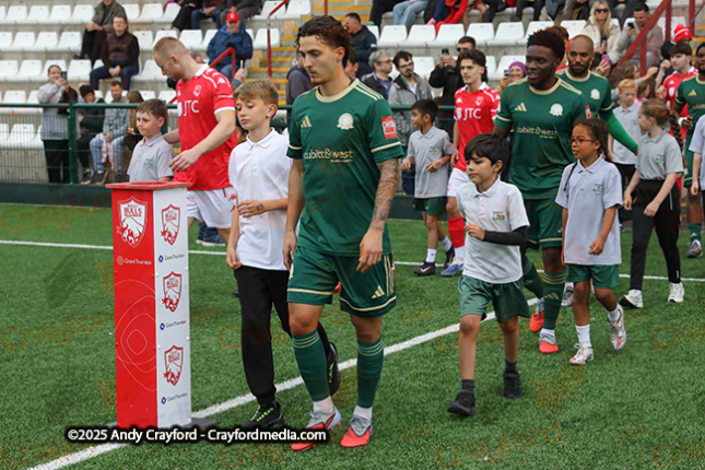 Jersey-v-AFC-Whyteleafe-181025-15