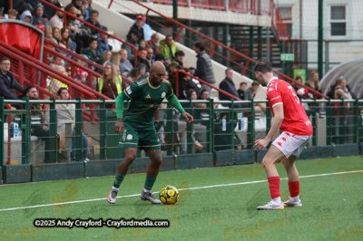Jersey-v-AFC-Whyteleafe-181025-150