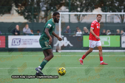 Jersey-v-AFC-Whyteleafe-181025-151