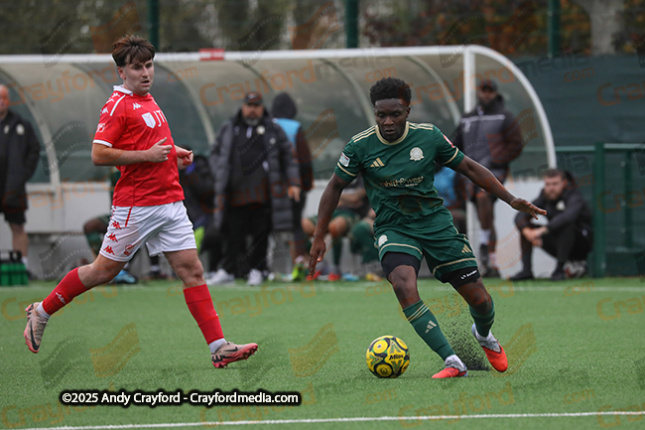 Jersey-v-AFC-Whyteleafe-181025-152