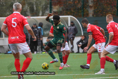 Jersey-v-AFC-Whyteleafe-181025-153