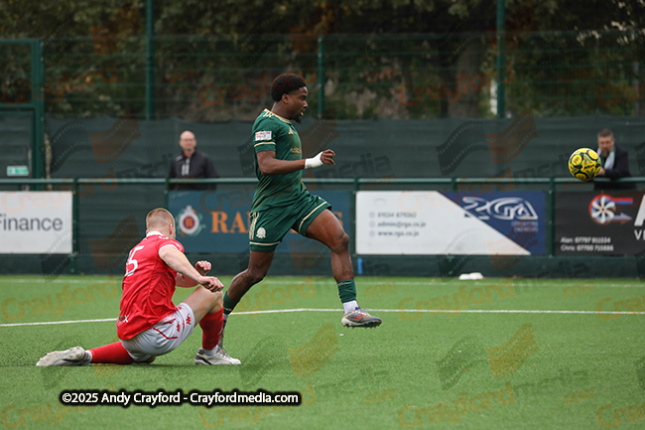 Jersey-v-AFC-Whyteleafe-181025-154