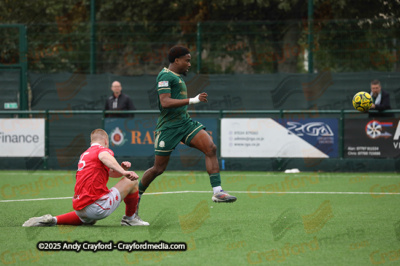Jersey-v-AFC-Whyteleafe-181025-154
