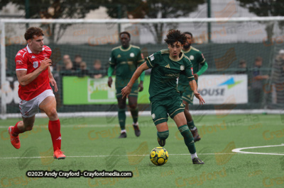 Jersey-v-AFC-Whyteleafe-181025-155