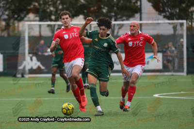 Jersey-v-AFC-Whyteleafe-181025-156