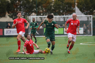 Jersey-v-AFC-Whyteleafe-181025-157