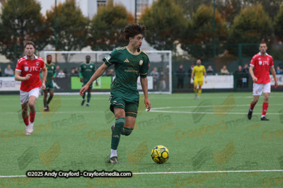 Jersey-v-AFC-Whyteleafe-181025-158