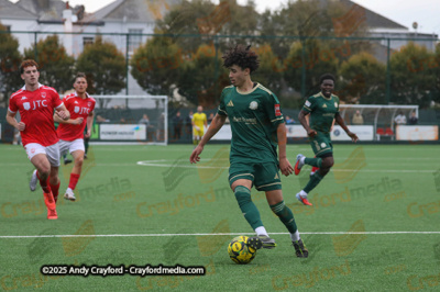 Jersey-v-AFC-Whyteleafe-181025-159