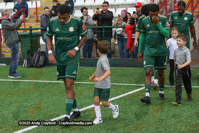 Jersey-v-AFC-Whyteleafe-181025-16