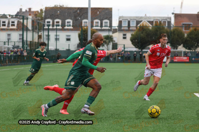 Jersey-v-AFC-Whyteleafe-181025-160