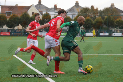 Jersey-v-AFC-Whyteleafe-181025-161