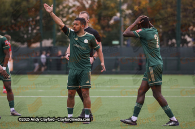 Jersey-v-AFC-Whyteleafe-181025-162