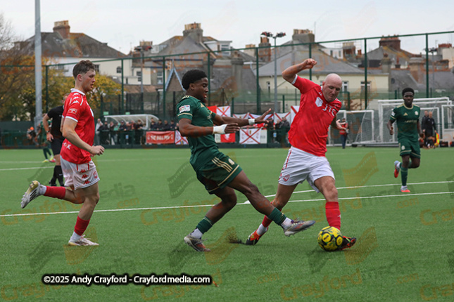 Jersey-v-AFC-Whyteleafe-181025-163