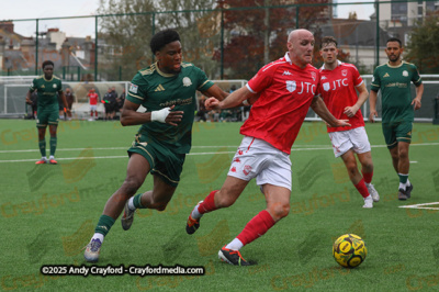 Jersey-v-AFC-Whyteleafe-181025-164