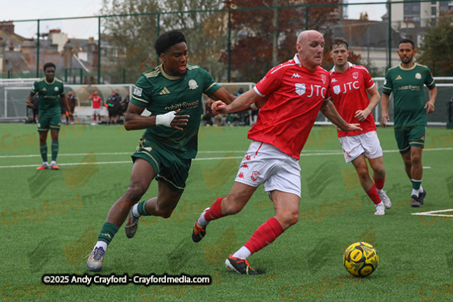 Jersey-v-AFC-Whyteleafe-181025-164