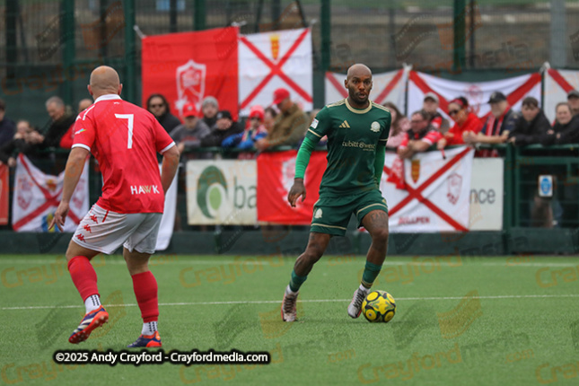 Jersey-v-AFC-Whyteleafe-181025-165