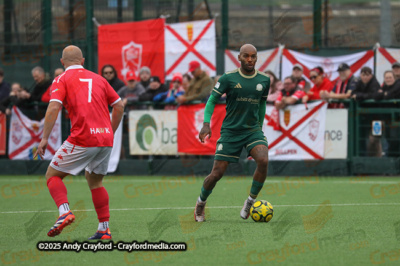 Jersey-v-AFC-Whyteleafe-181025-165