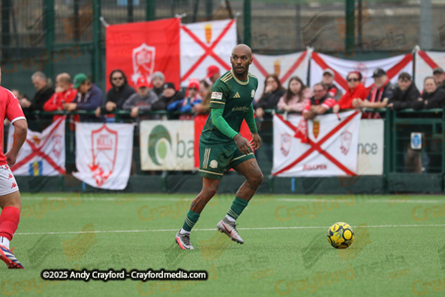 Jersey-v-AFC-Whyteleafe-181025-166