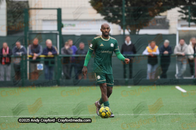 Jersey-v-AFC-Whyteleafe-181025-167