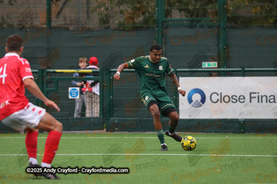 Jersey-v-AFC-Whyteleafe-181025-168