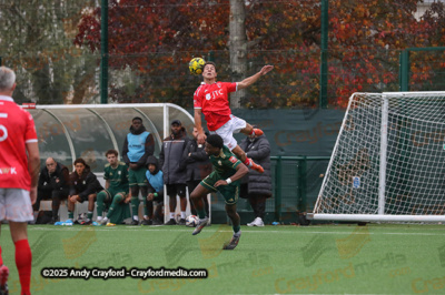 Jersey-v-AFC-Whyteleafe-181025-169