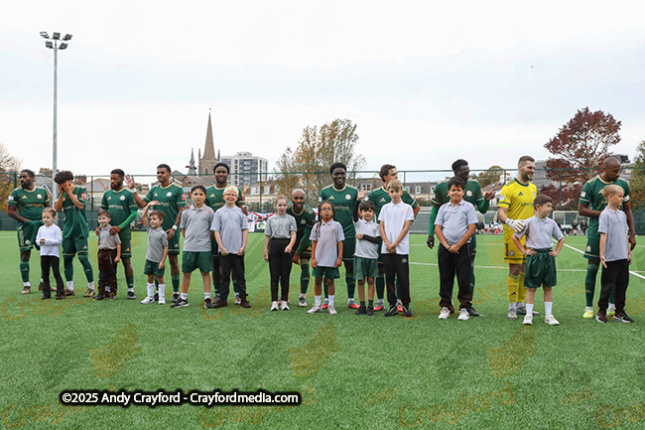 Jersey-v-AFC-Whyteleafe-181025-17