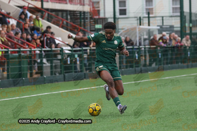 Jersey-v-AFC-Whyteleafe-181025-170