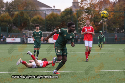 Jersey-v-AFC-Whyteleafe-181025-171