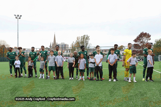 Jersey-v-AFC-Whyteleafe-181025-18