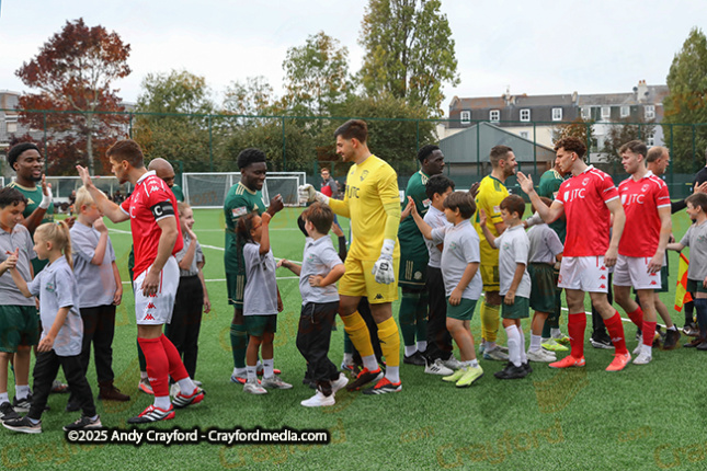 Jersey-v-AFC-Whyteleafe-181025-19