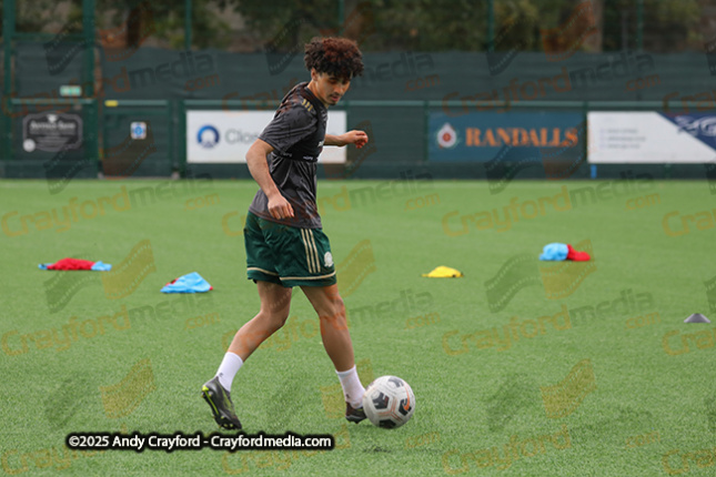 Jersey-v-AFC-Whyteleafe-181025-2