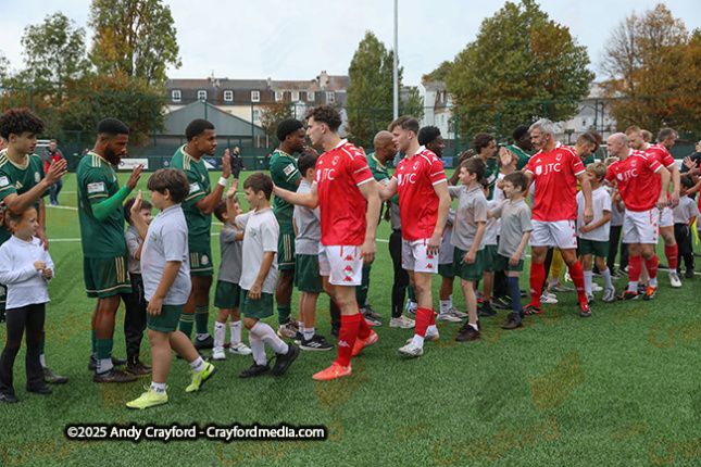Jersey-v-AFC-Whyteleafe-181025-20