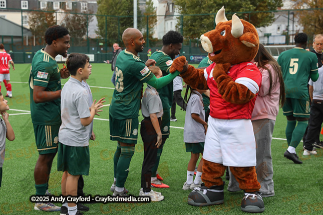 Jersey-v-AFC-Whyteleafe-181025-22