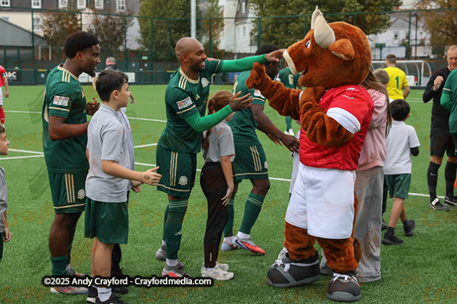 Jersey-v-AFC-Whyteleafe-181025-23