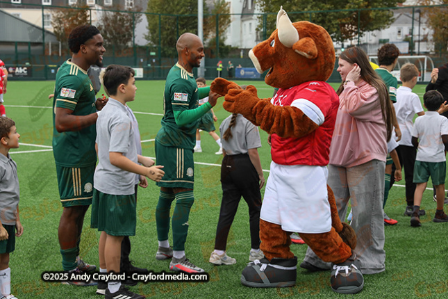 Jersey-v-AFC-Whyteleafe-181025-24