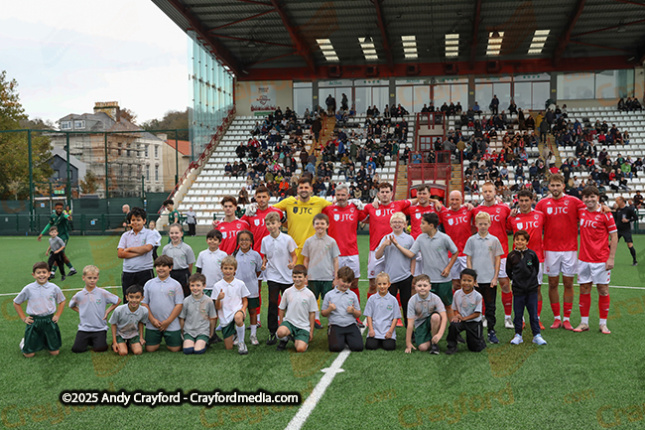 Jersey-v-AFC-Whyteleafe-181025-25