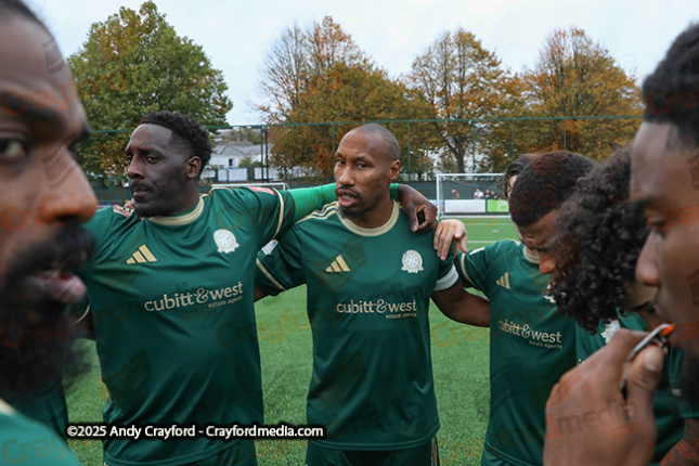 Jersey-v-AFC-Whyteleafe-181025-27