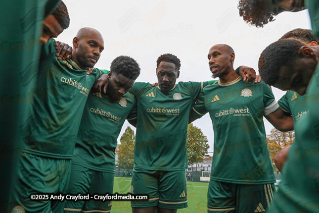 Jersey-v-AFC-Whyteleafe-181025-28