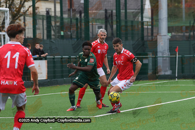 Jersey-v-AFC-Whyteleafe-181025-34