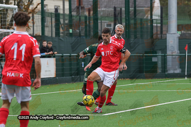 Jersey-v-AFC-Whyteleafe-181025-35
