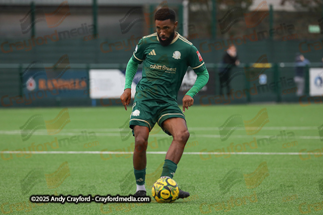Jersey-v-AFC-Whyteleafe-181025-36