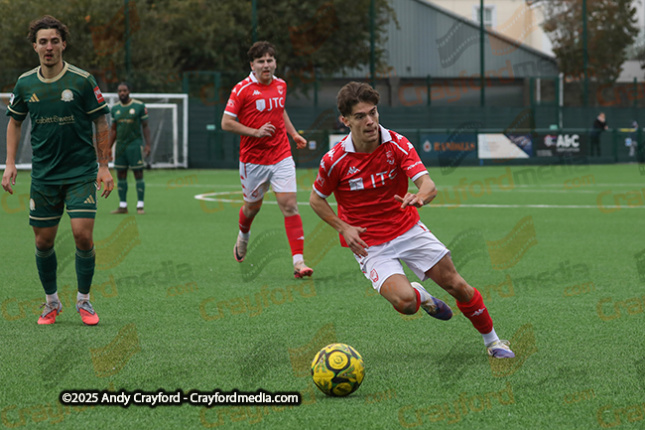 Jersey-v-AFC-Whyteleafe-181025-37