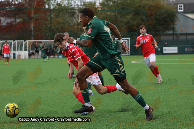 Jersey-v-AFC-Whyteleafe-181025-38